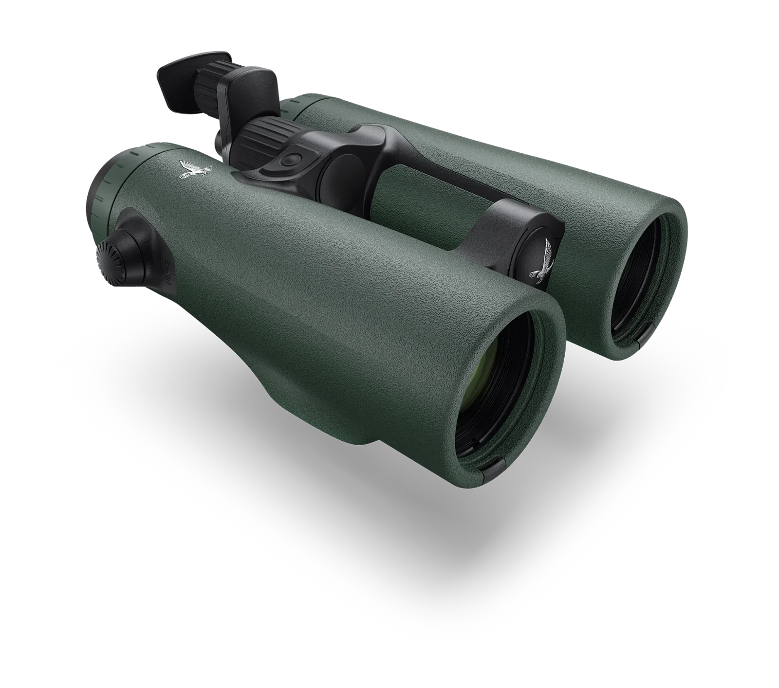Swarovski EL Range 8x42 Binocular