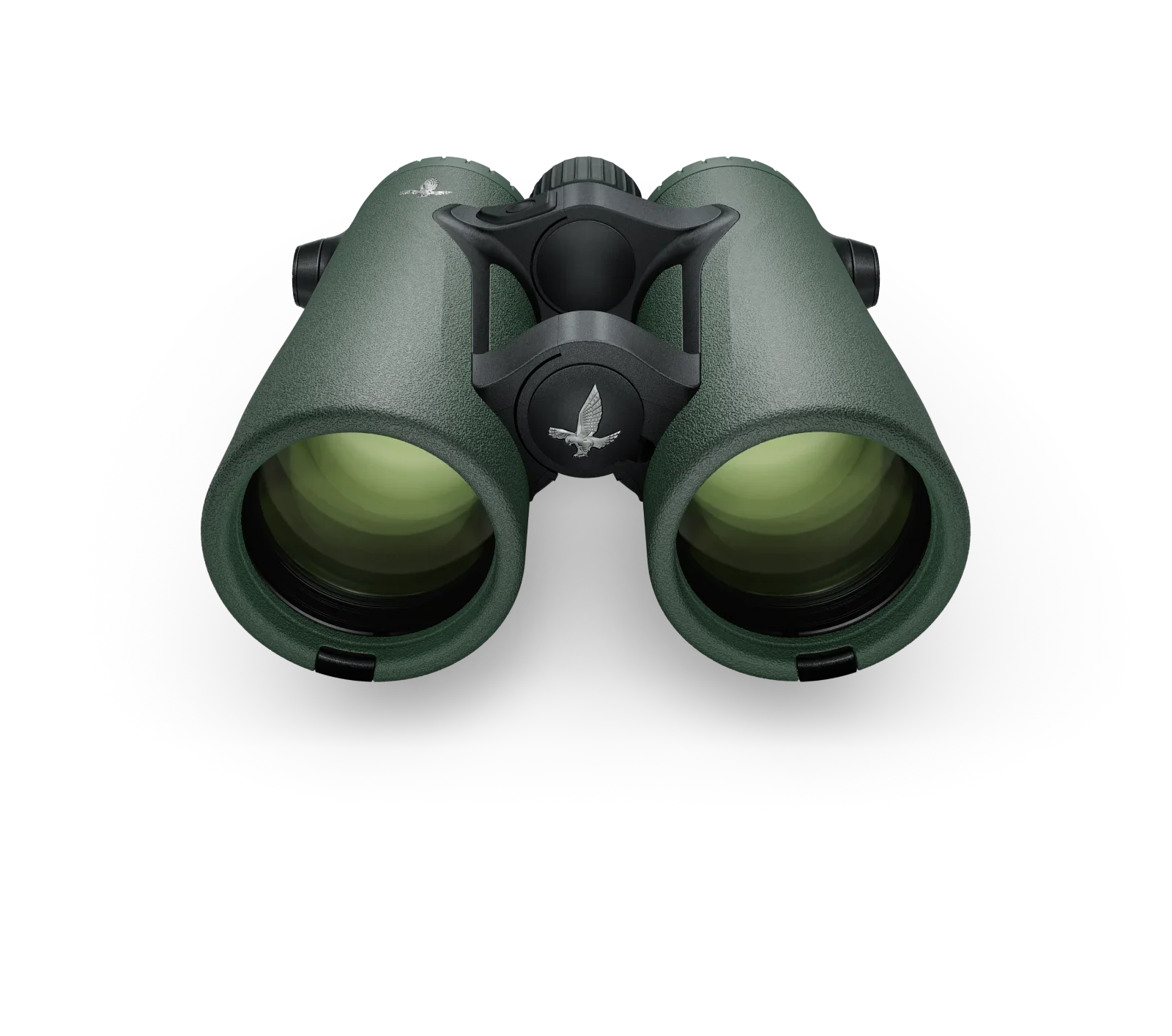 Swarovski EL Range 8x42 Binocular - Image 2