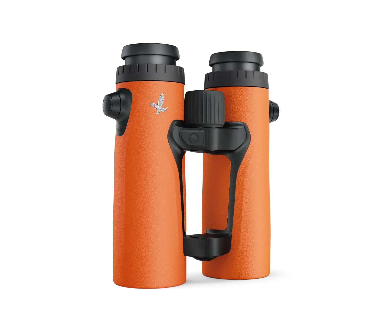 Swarovski EL Range 8x42 Binocular - Image 6