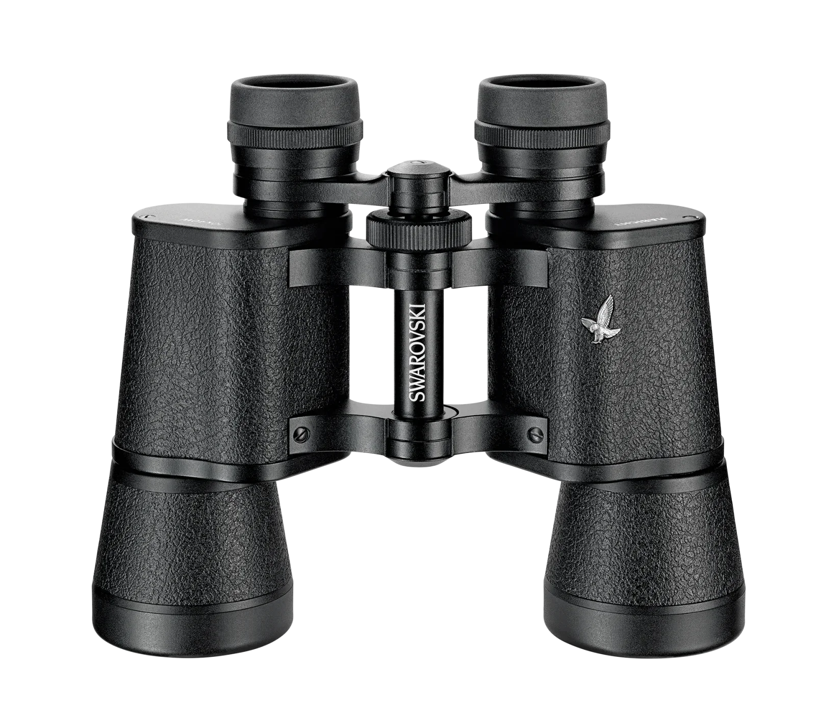 Swarovski Habicht 10x40 Binocular