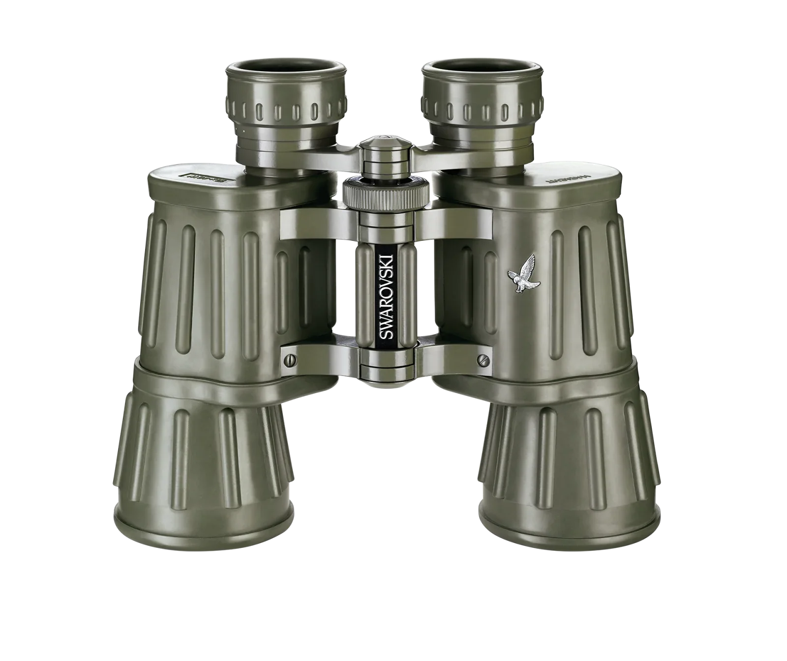 Swarovski Habicht 10x40 Binocular