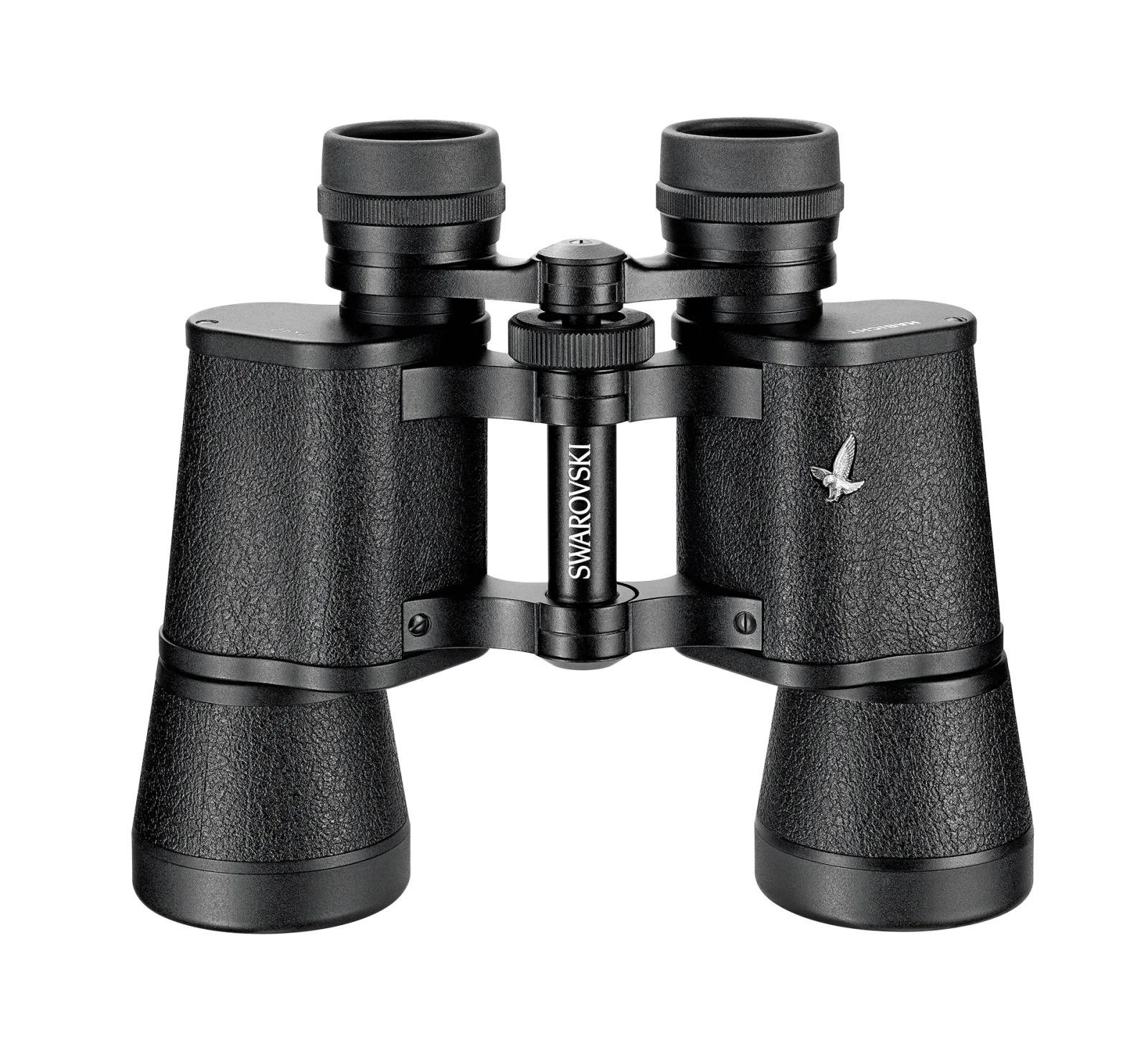 Swarovski Habicht 7x42 Binocular