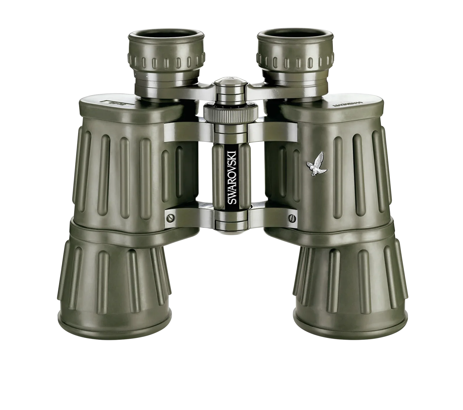 Swarovski Habicht 7x42 Binocular