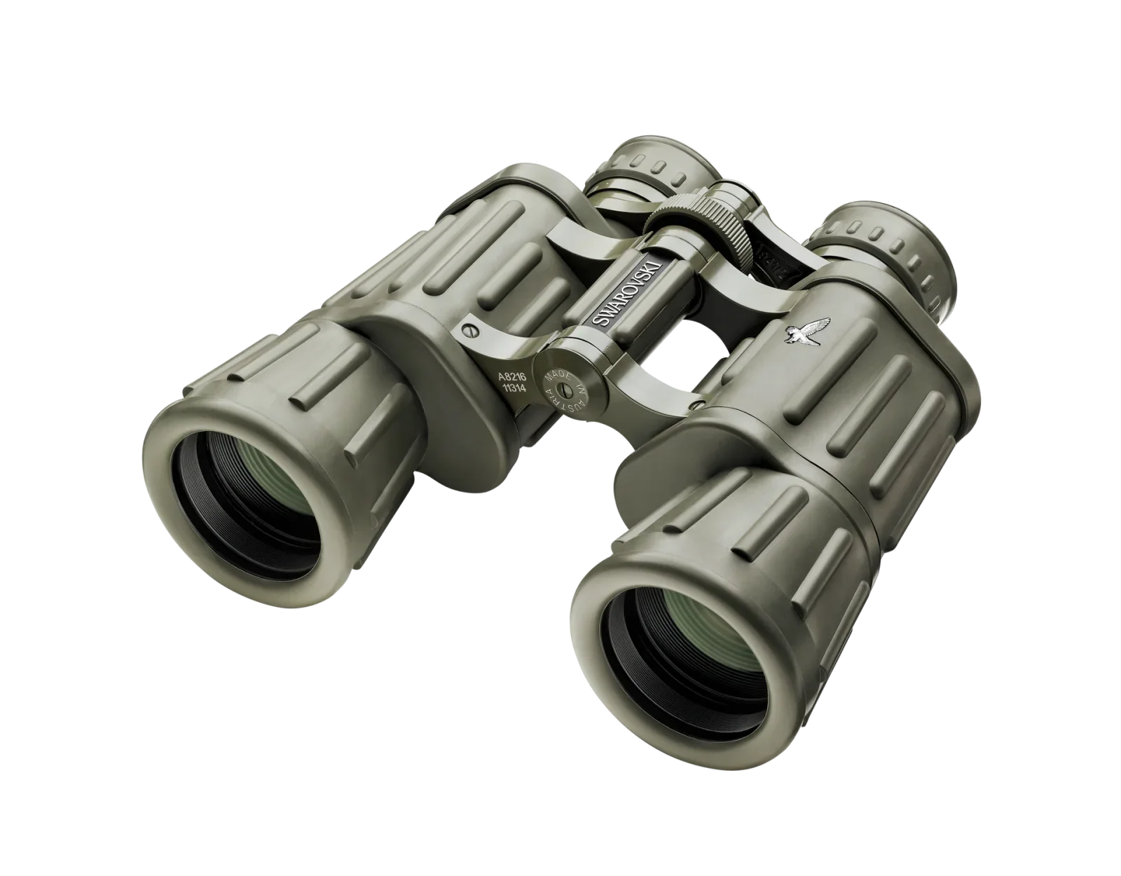 Swarovski Habicht 7x42 Binocular - Image 2