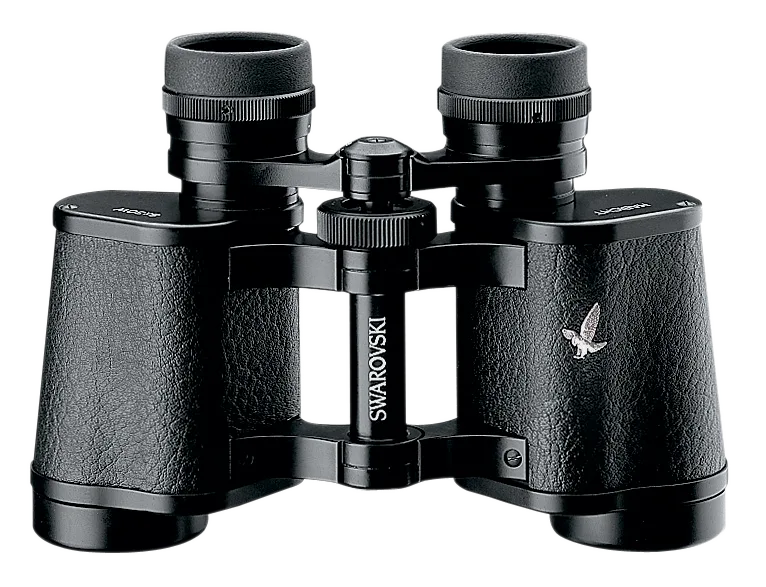 Swarovski Habicht 8x30 Binocular