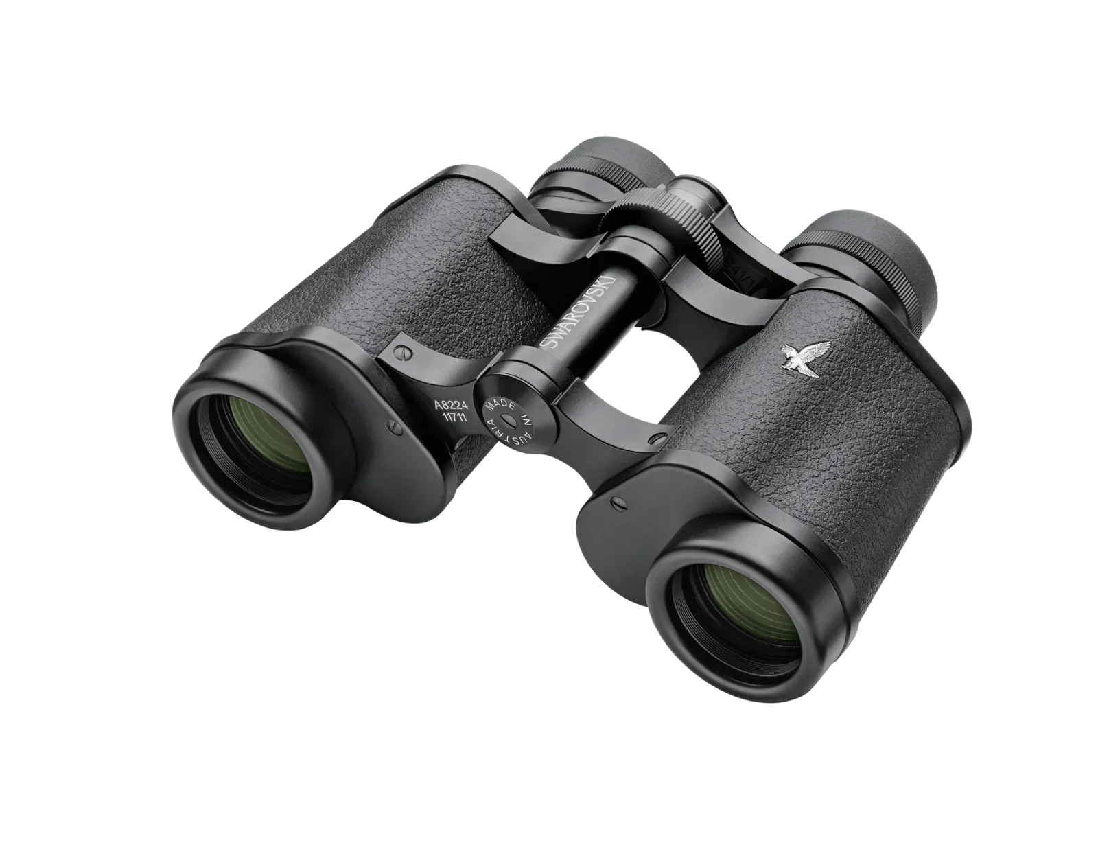 Swarovski Habicht 8x30 Binocular - Image 2