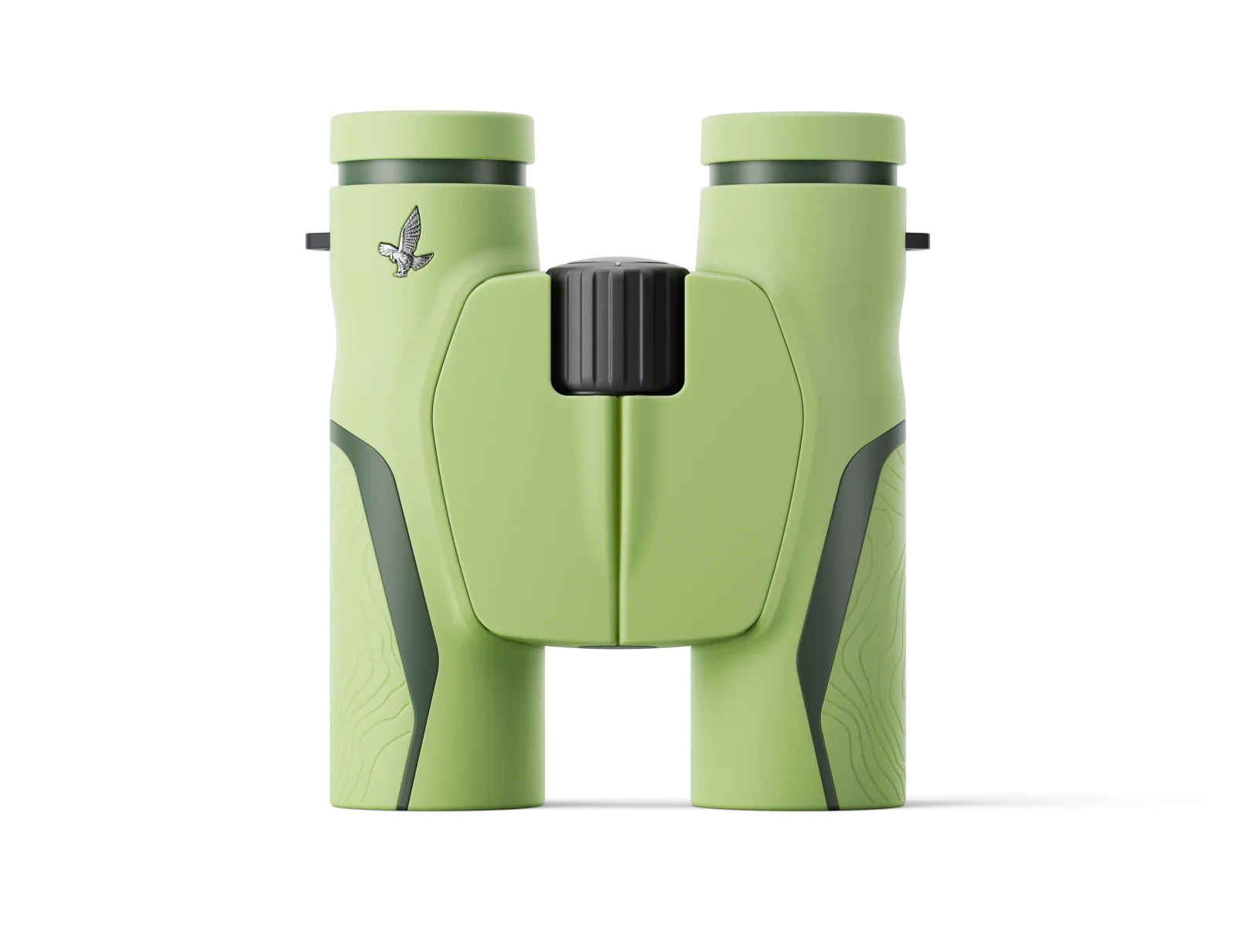 Swarovski MY Junior 7x28 Binocular