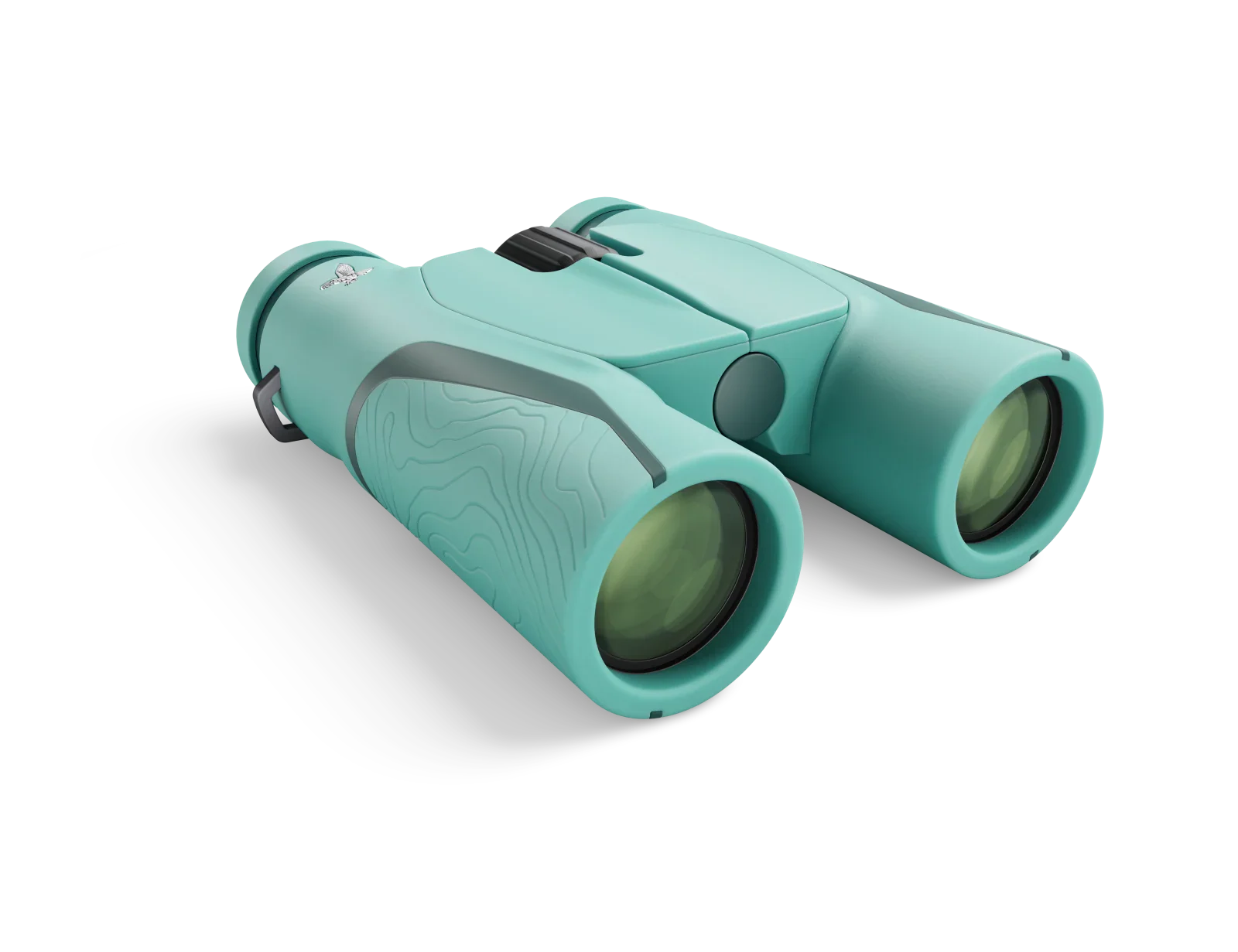 Swarovski MY Junior 7x28 Binocular - Image 11
