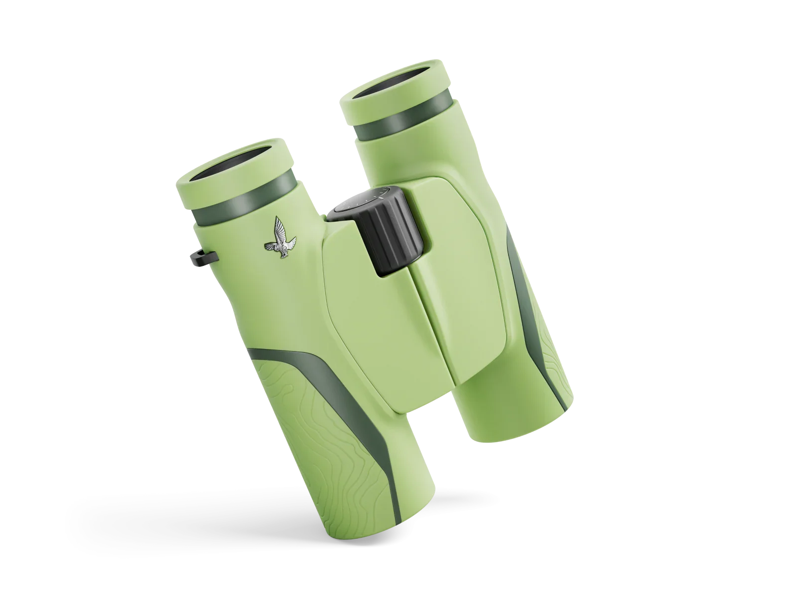 Swarovski MY Junior 7x28 Binocular - Image 3