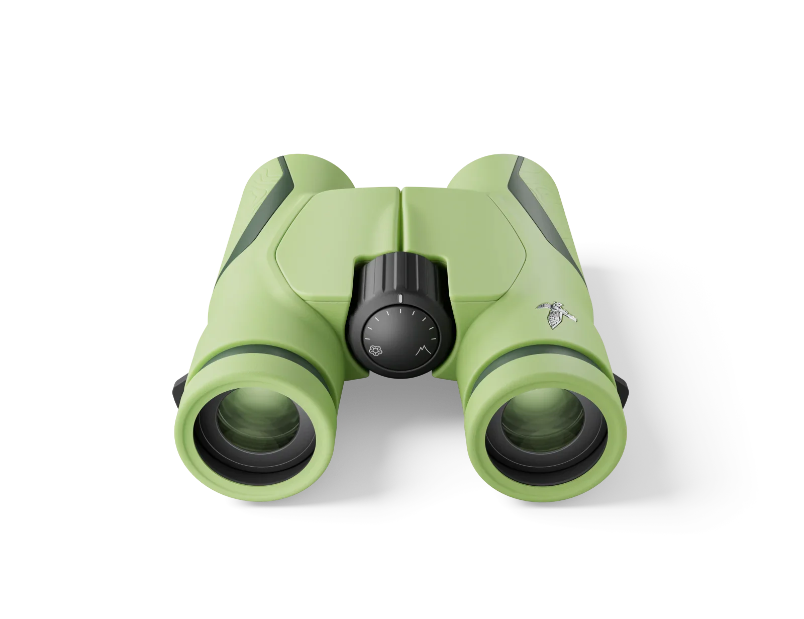 Swarovski MY Junior 7x28 Binocular - Image 5
