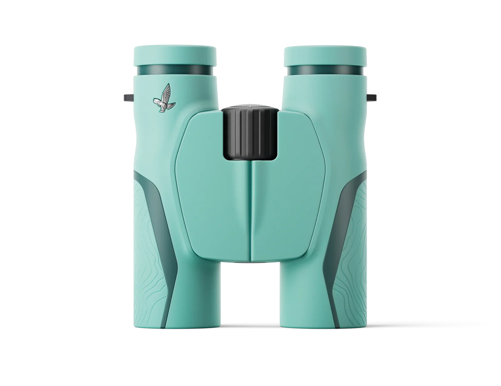 Swarovski MY Junior 7x28 Binocular - Image 7