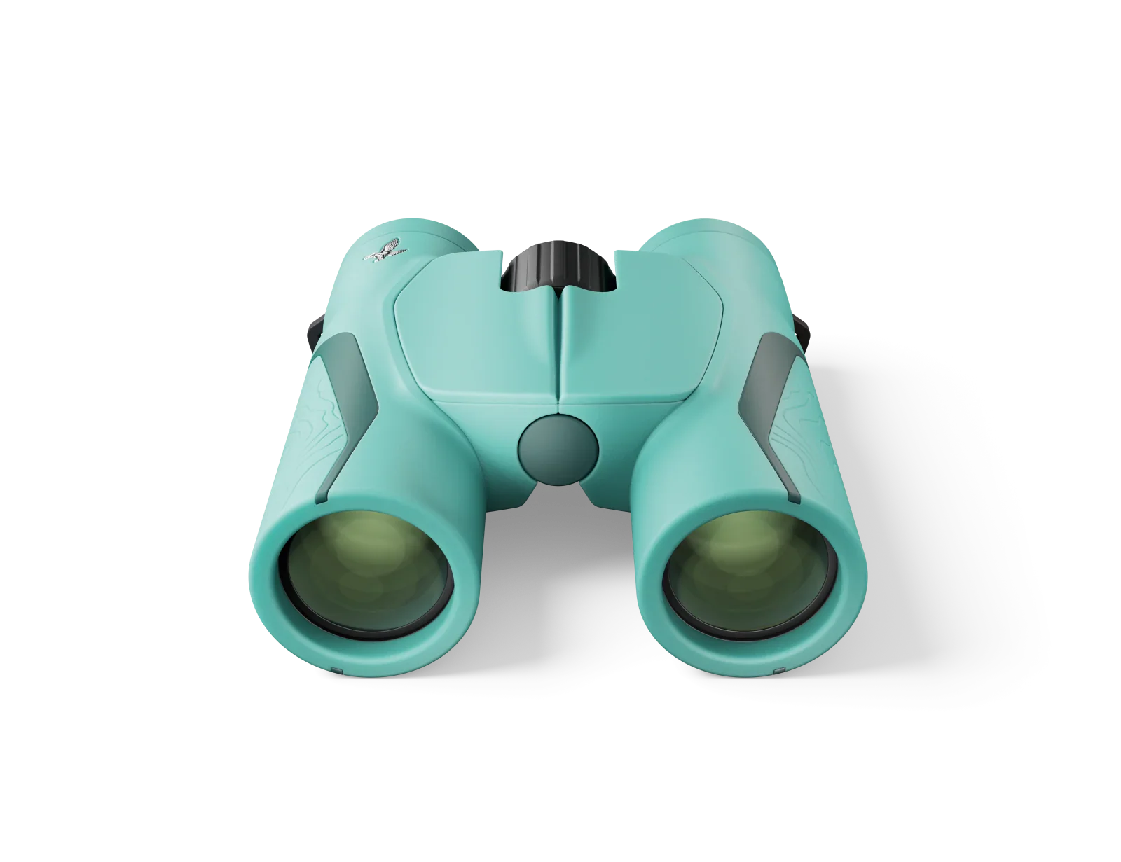 Swarovski MY Junior 7x28 Binocular - Image 8