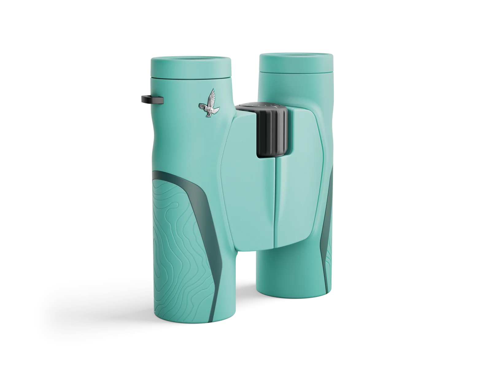 Swarovski MY Junior 7x28 Binocular - Image 9