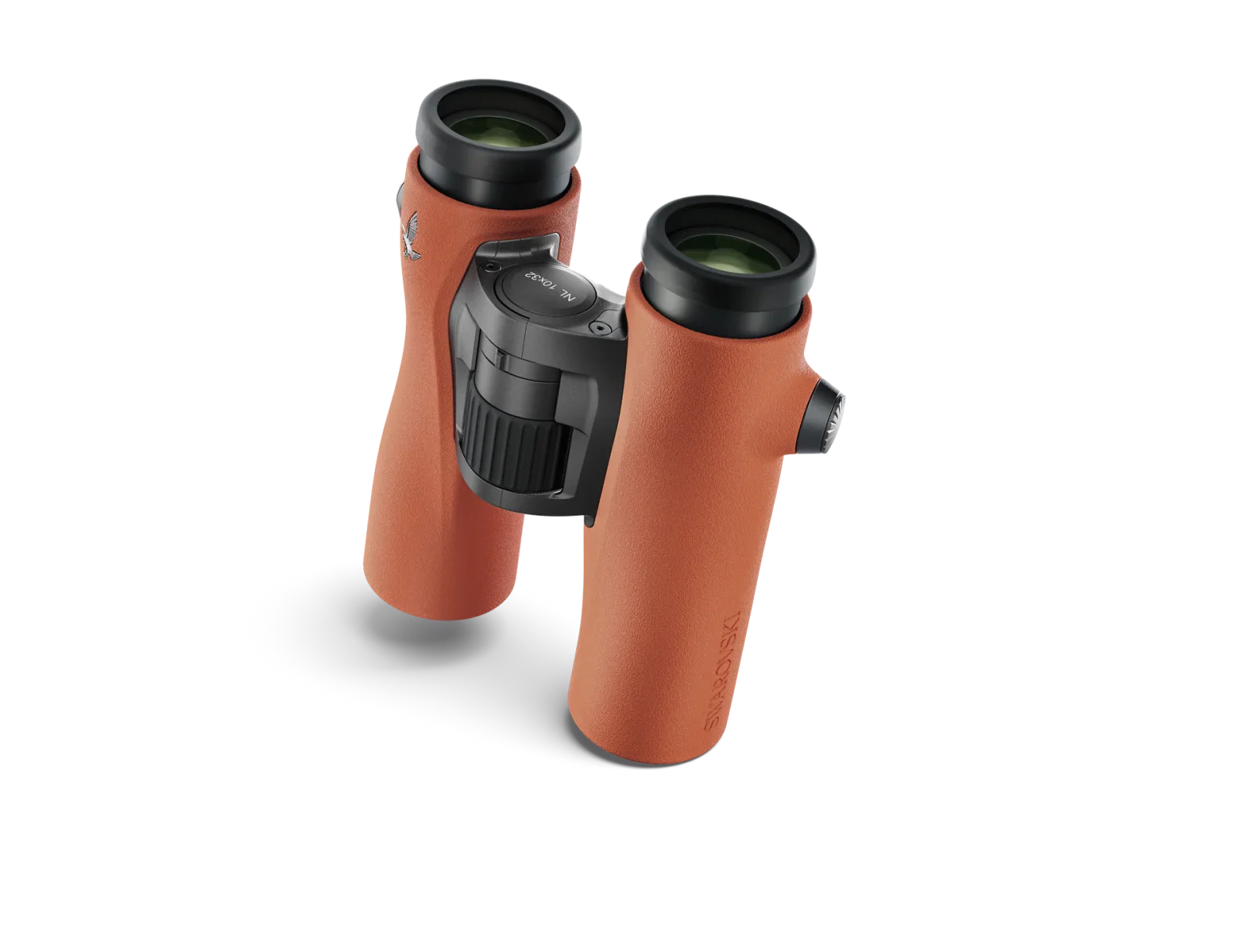 Swarovski NL Pure 10x32 Binocular - Image 2