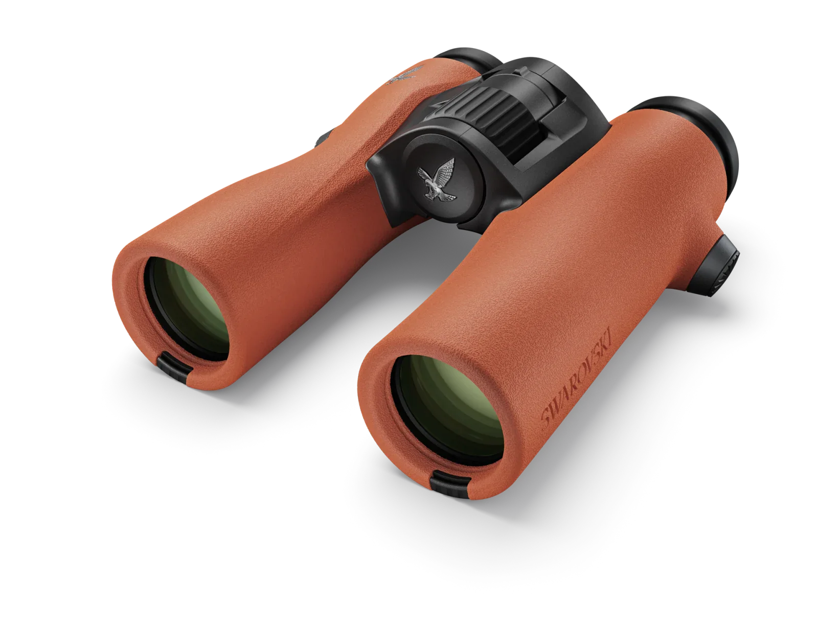 Swarovski NL Pure 10x32 Binocular - Image 3