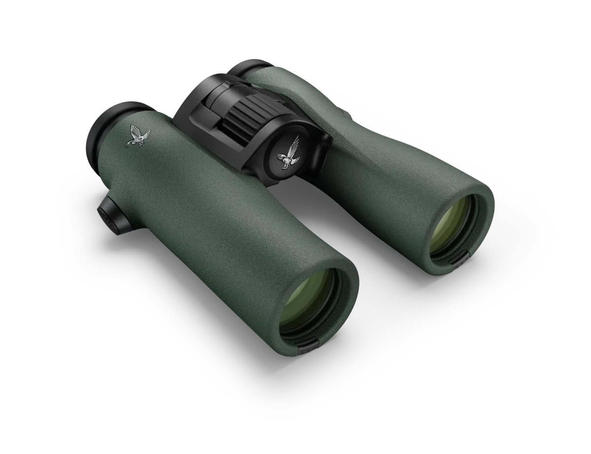 Swarovski NL Pure 10x32 Binocular - Image 5