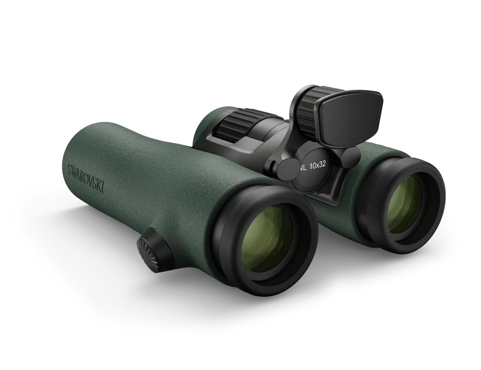 Swarovski NL Pure 10x32 Binocular - Image 7