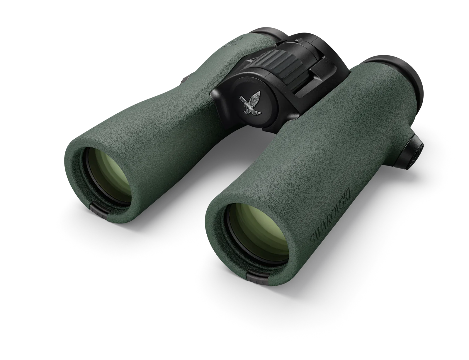 Swarovski NL Pure 10x32 Binocular - Image 8