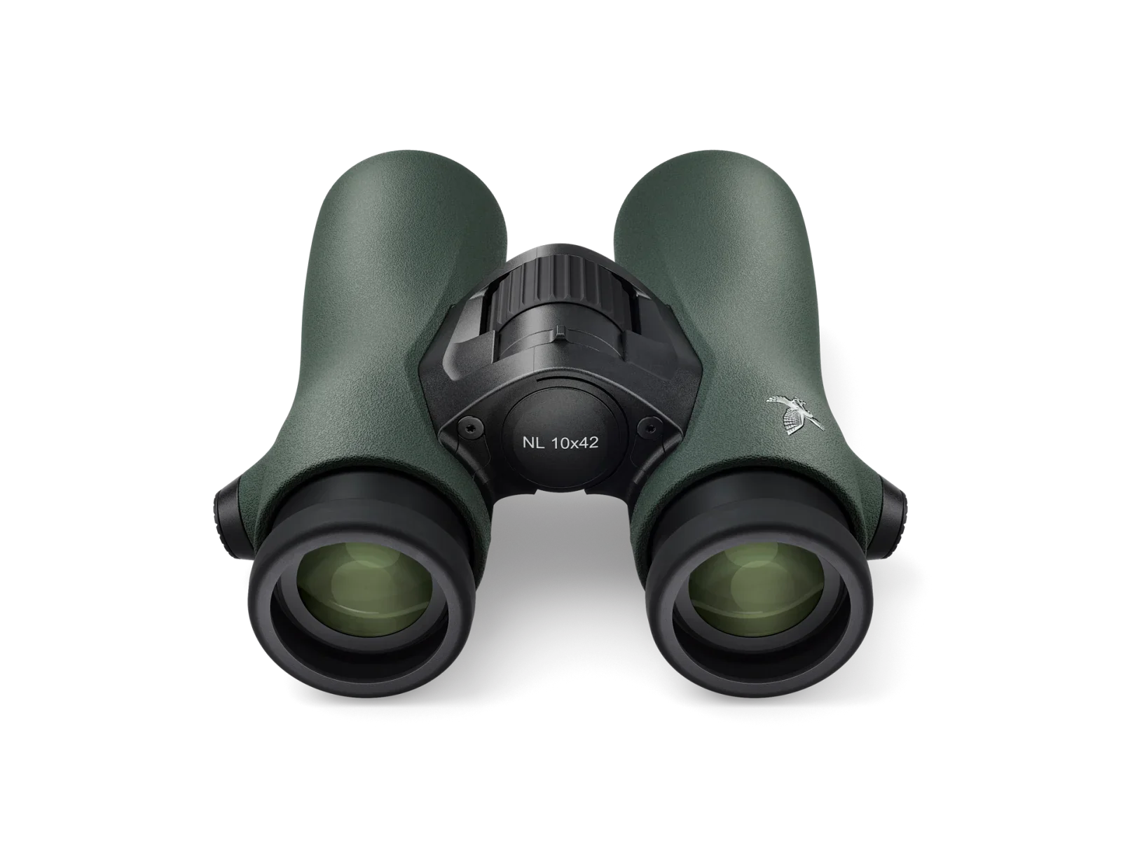 Swarovski NL Pure 10x42 Binocular - Image 4