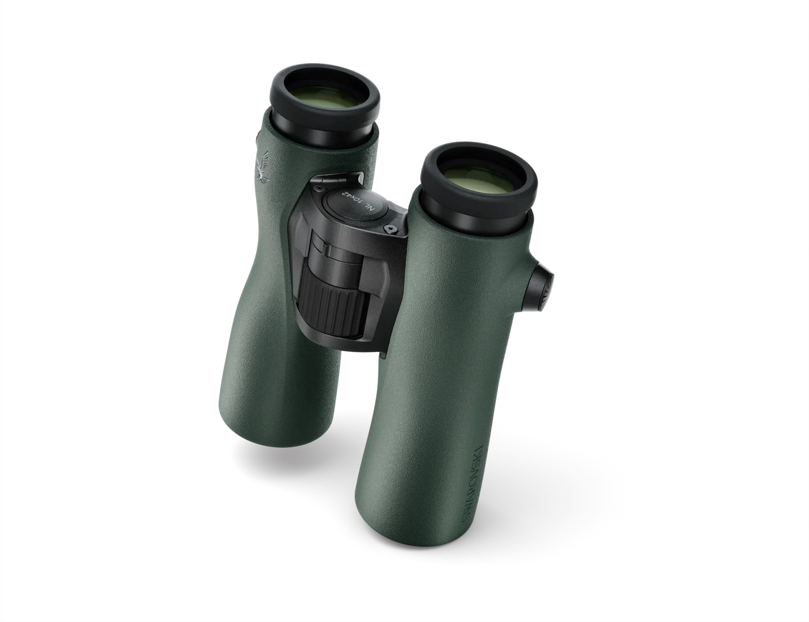 Swarovski NL Pure 10x42 Binocular - Image 5