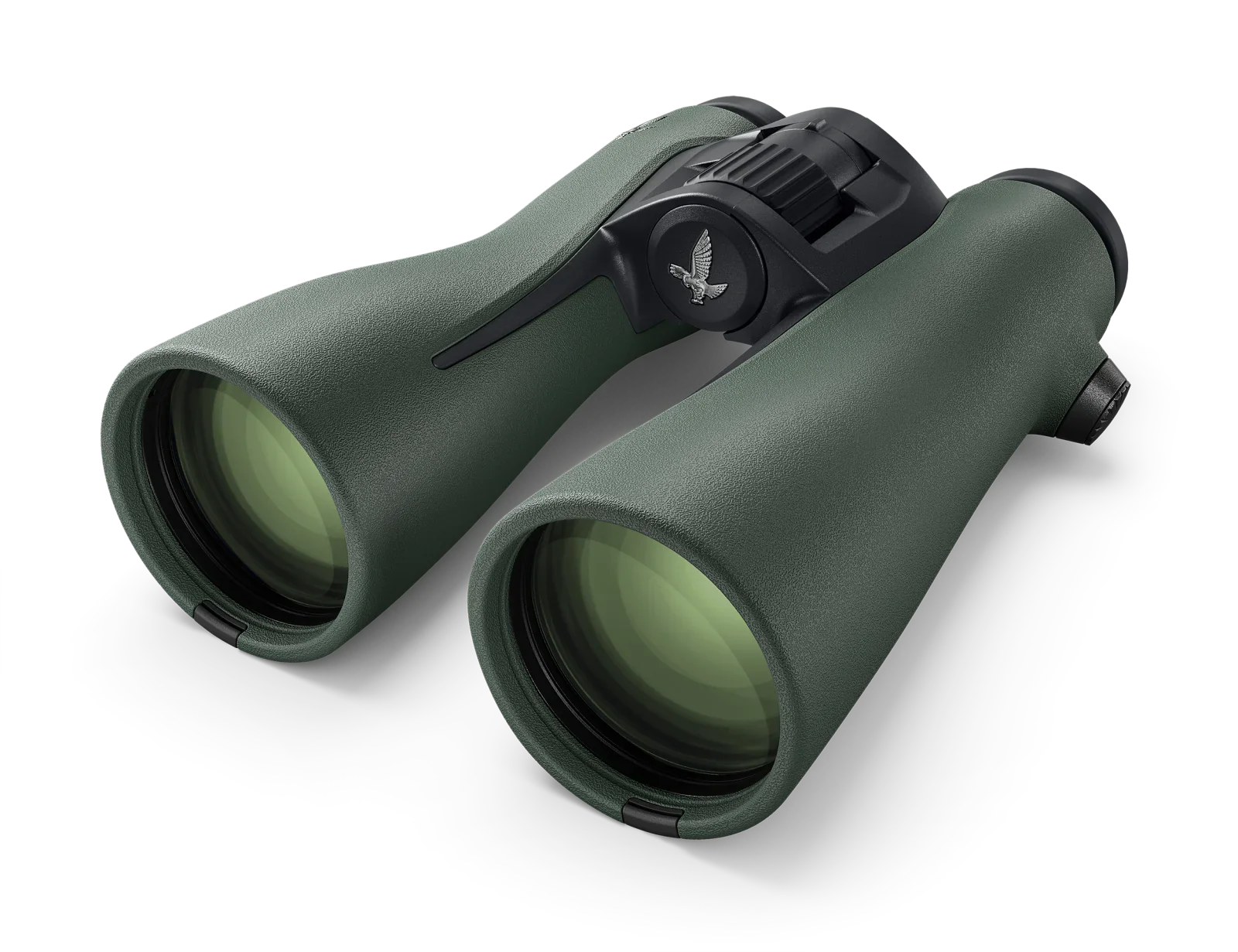 Swarovski NL Pure 10x52 Binocular - Image 2