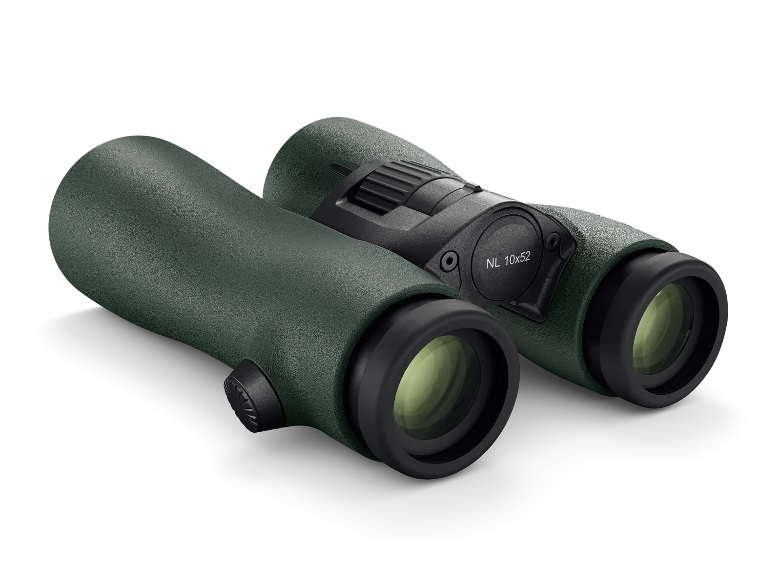Swarovski NL Pure 10x52 Binocular - Image 3