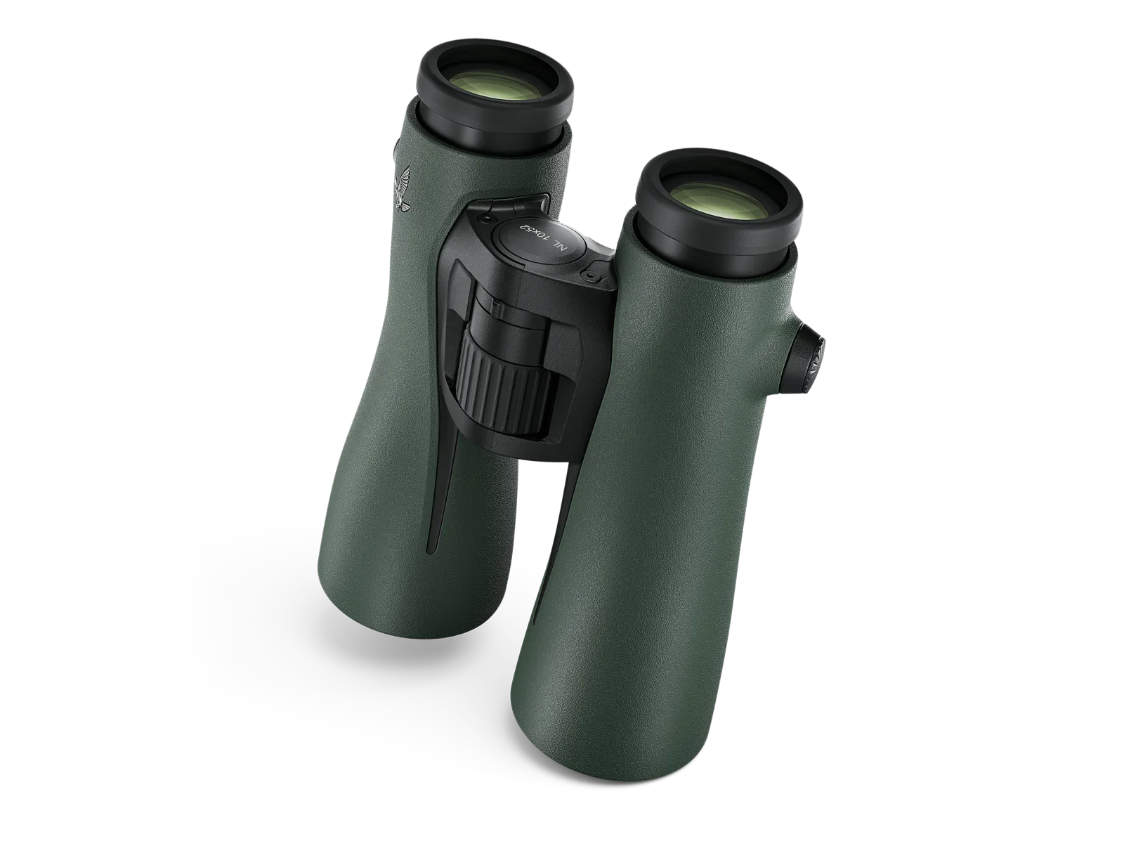 Swarovski NL Pure 10x52 Binocular - Image 4