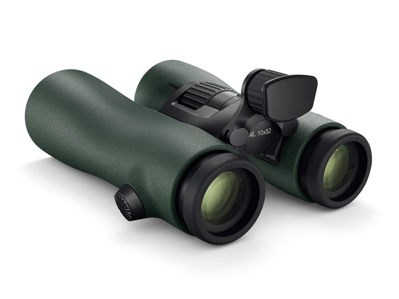 Swarovski NL Pure 10x52 Binocular - Image 6