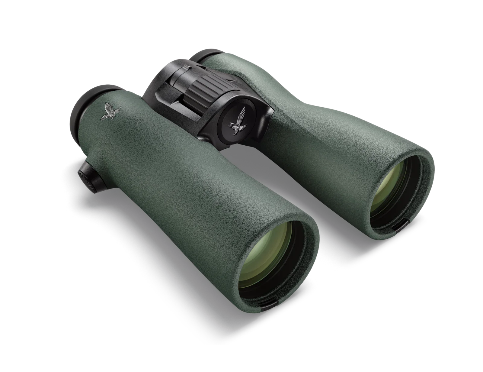Swarovski NL Pure 12x42 Binocular - Image 2