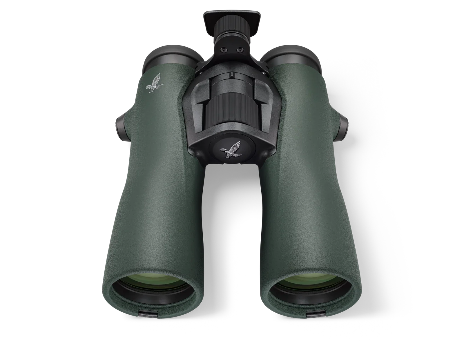 Swarovski NL Pure 12x42 Binocular - Image 3