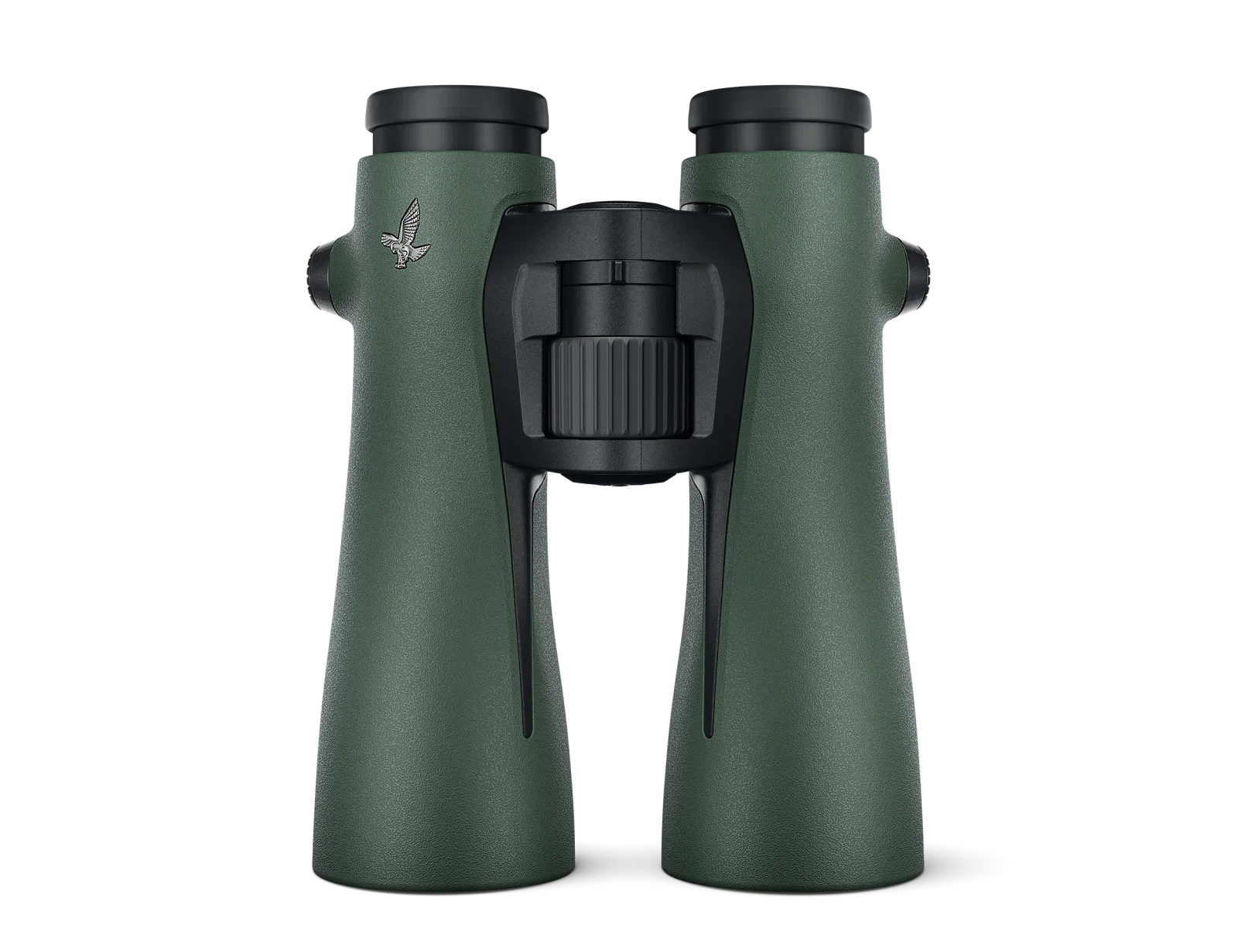 Swarovski NL Pure 14x52 Binocular