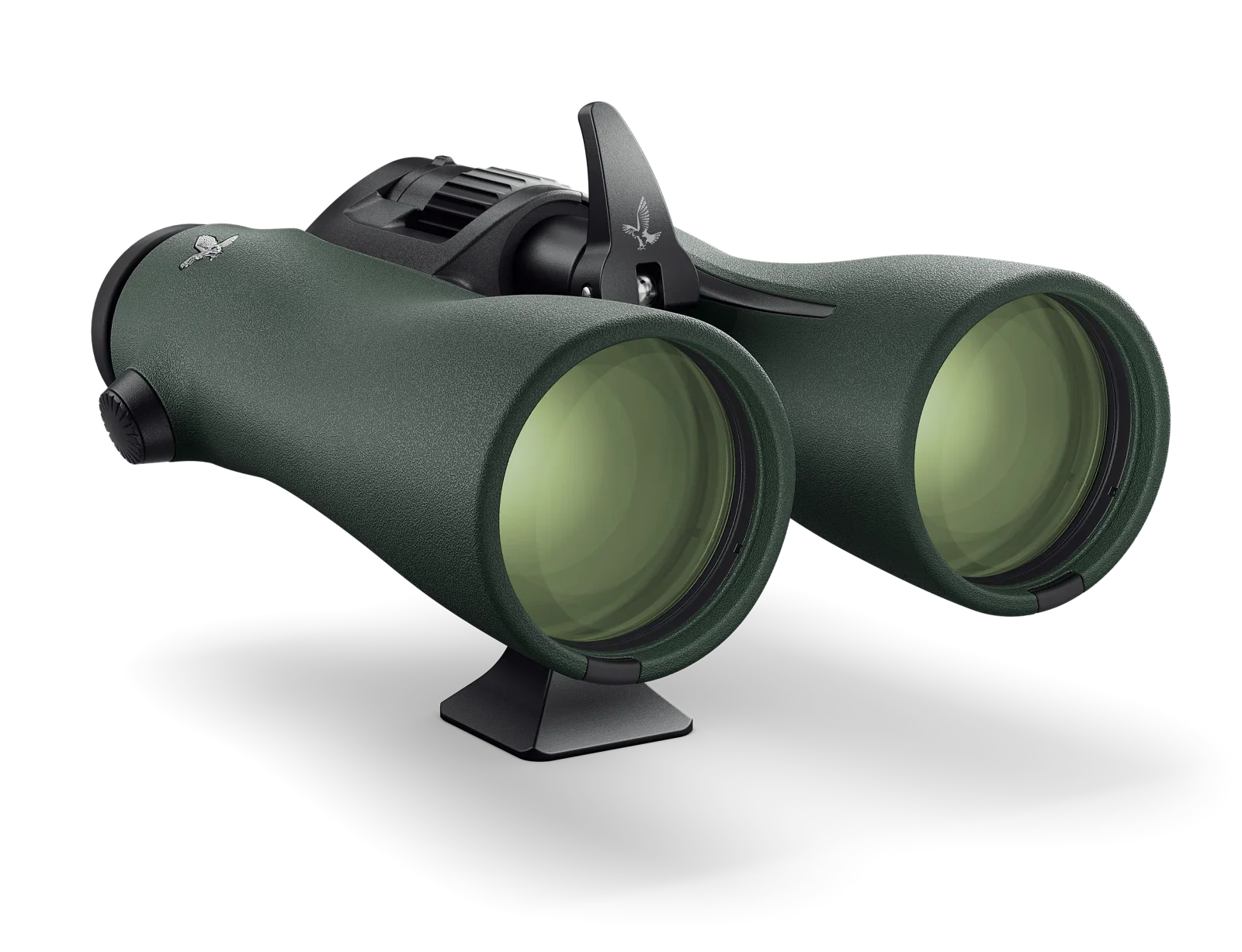 Swarovski NL Pure 14x52 Binocular - Image 3