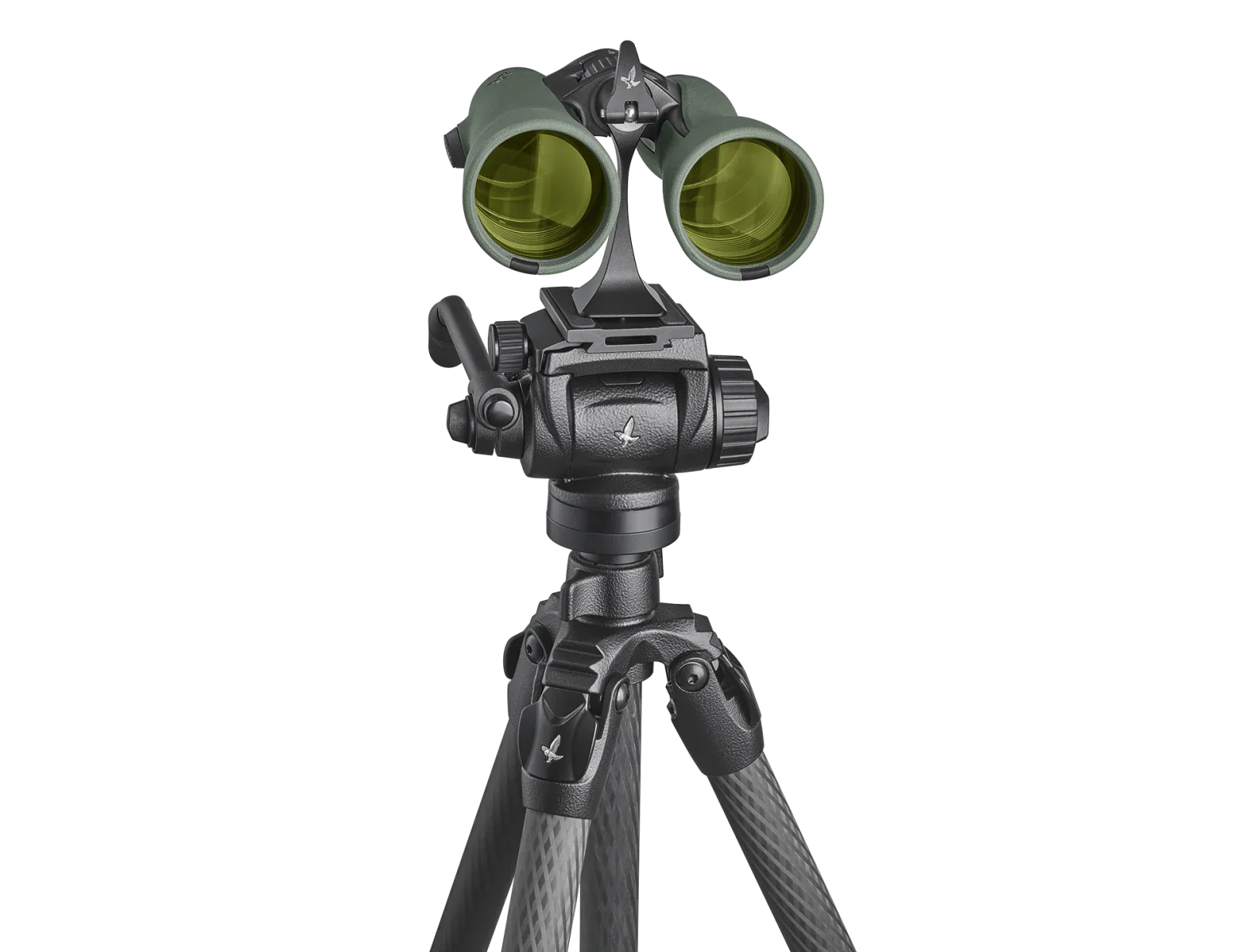 Swarovski NL Pure 14x52 Binocular - Image 5