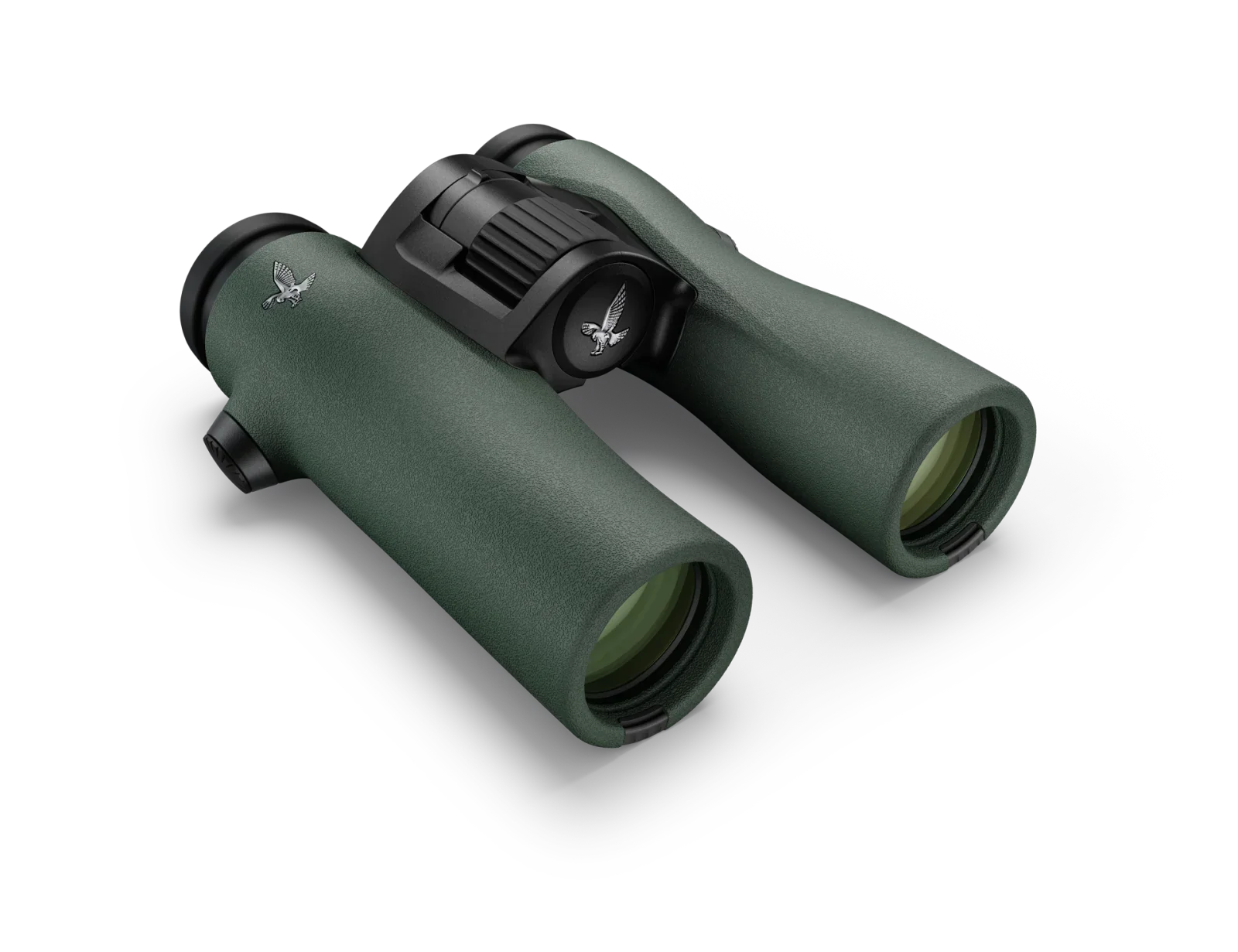 Swarovski NL Pure 8x32 Binocular - Image 4
