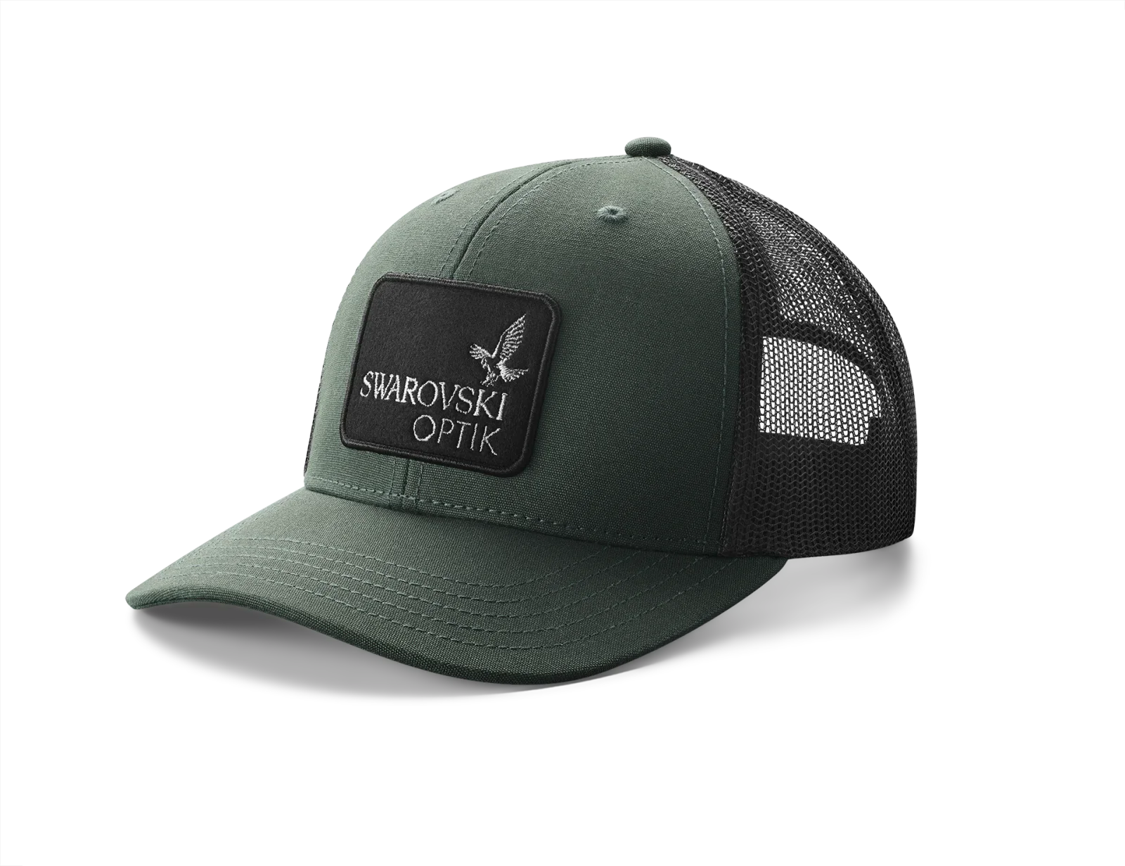 SWAROVSKI OPTIK Cap