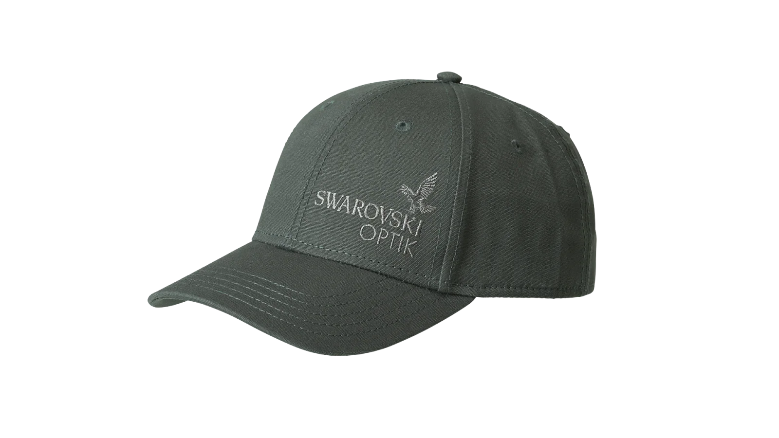 SWAROVSKI OPTIK Cap - Image 2
