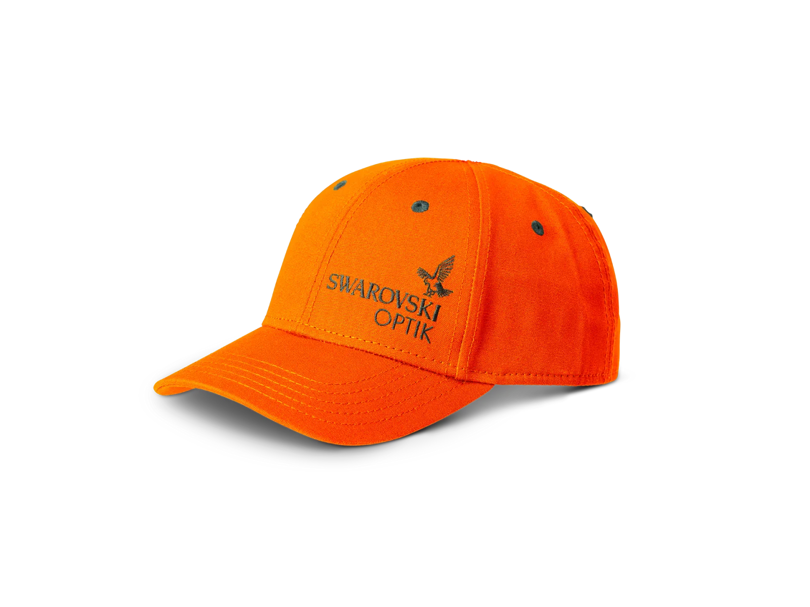 SWAROVSKI OPTIK Cap - Image 3