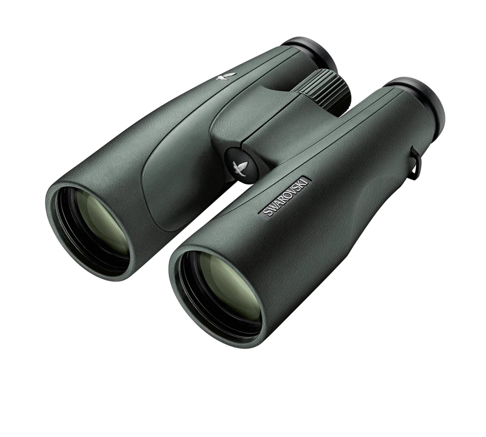 Swarovski SLC 10x56 Binocular - Image 2