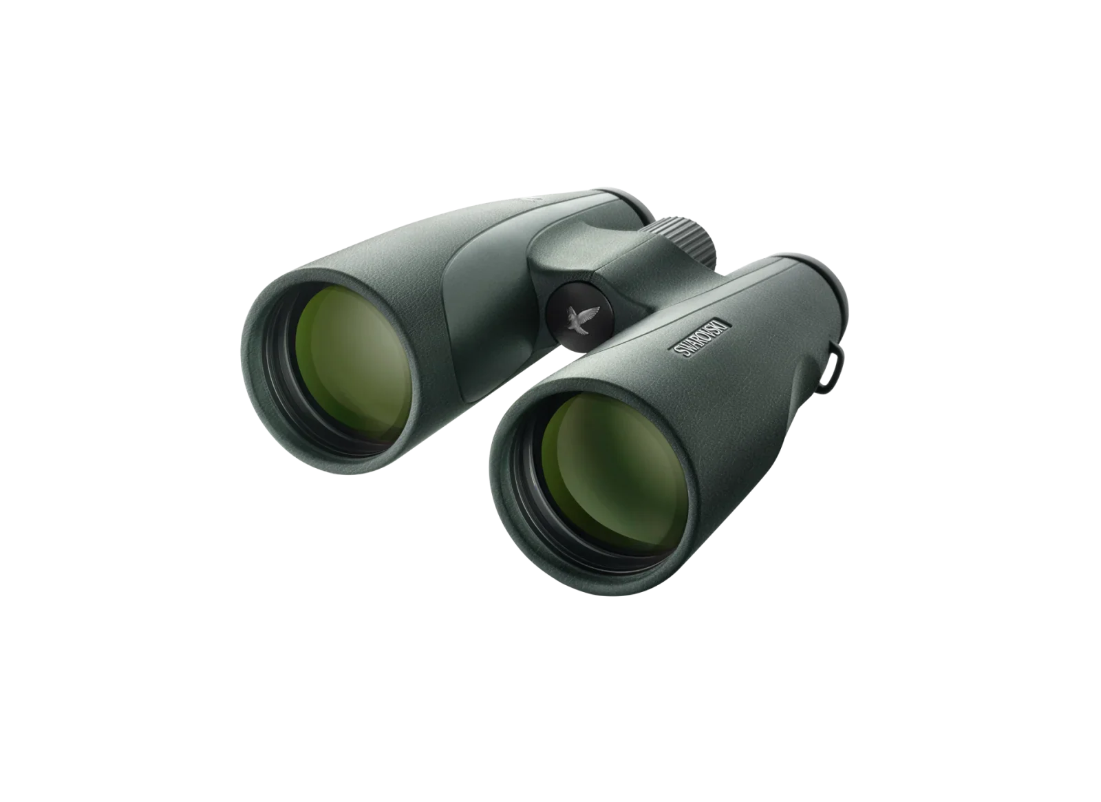 Swarovski SLC 10x56 Binocular - Image 3