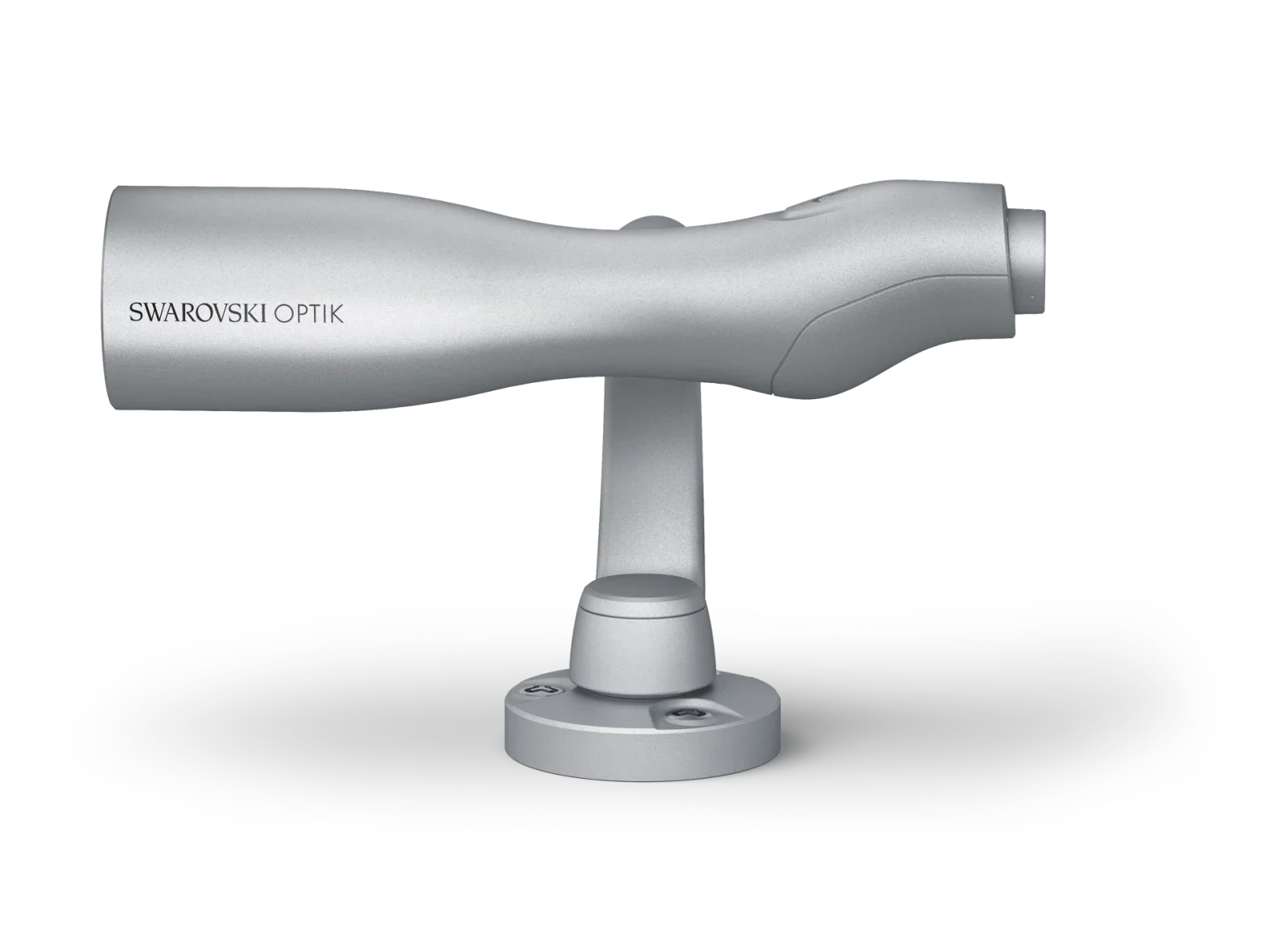 Swarovski ST Vista 30x95 Spotting Scope - Image 2