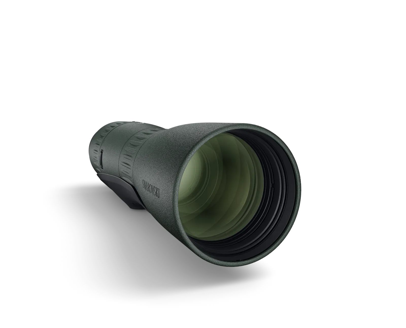 Swarovski STC 17-40x56 Spotting Scope - Image 3