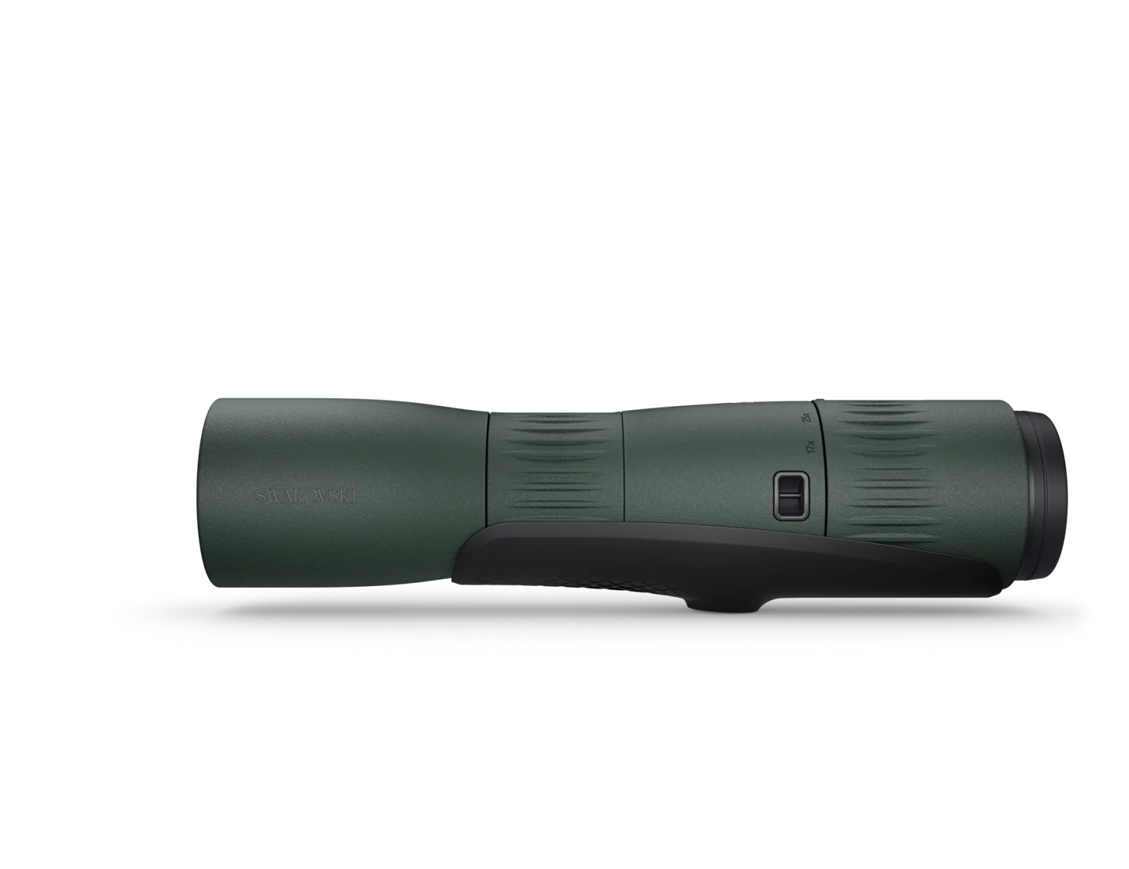 Swarovski STC 17-40x56 Spotting Scope - Image 4