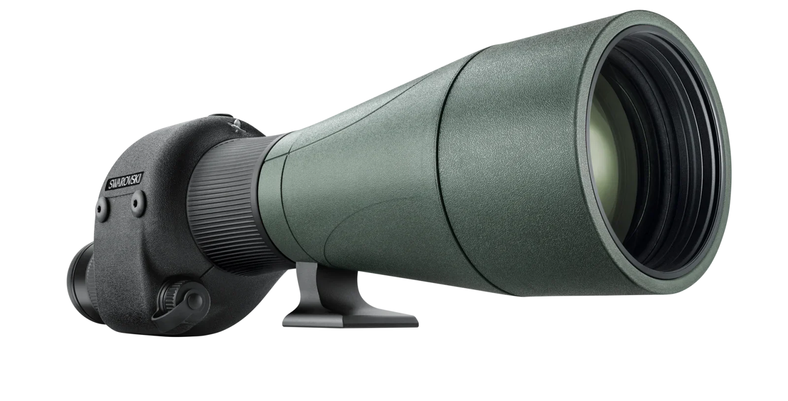 Swarovski STR 80 spotting scope - Image 4