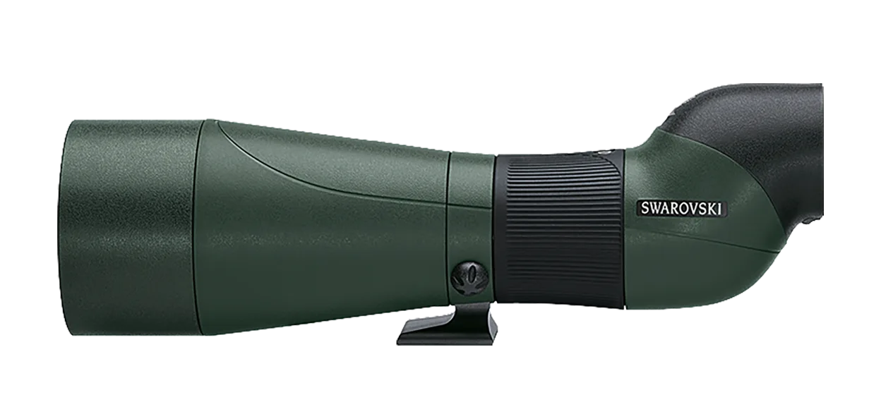 Swarovski STS objective module Spotting Scope - Image 2