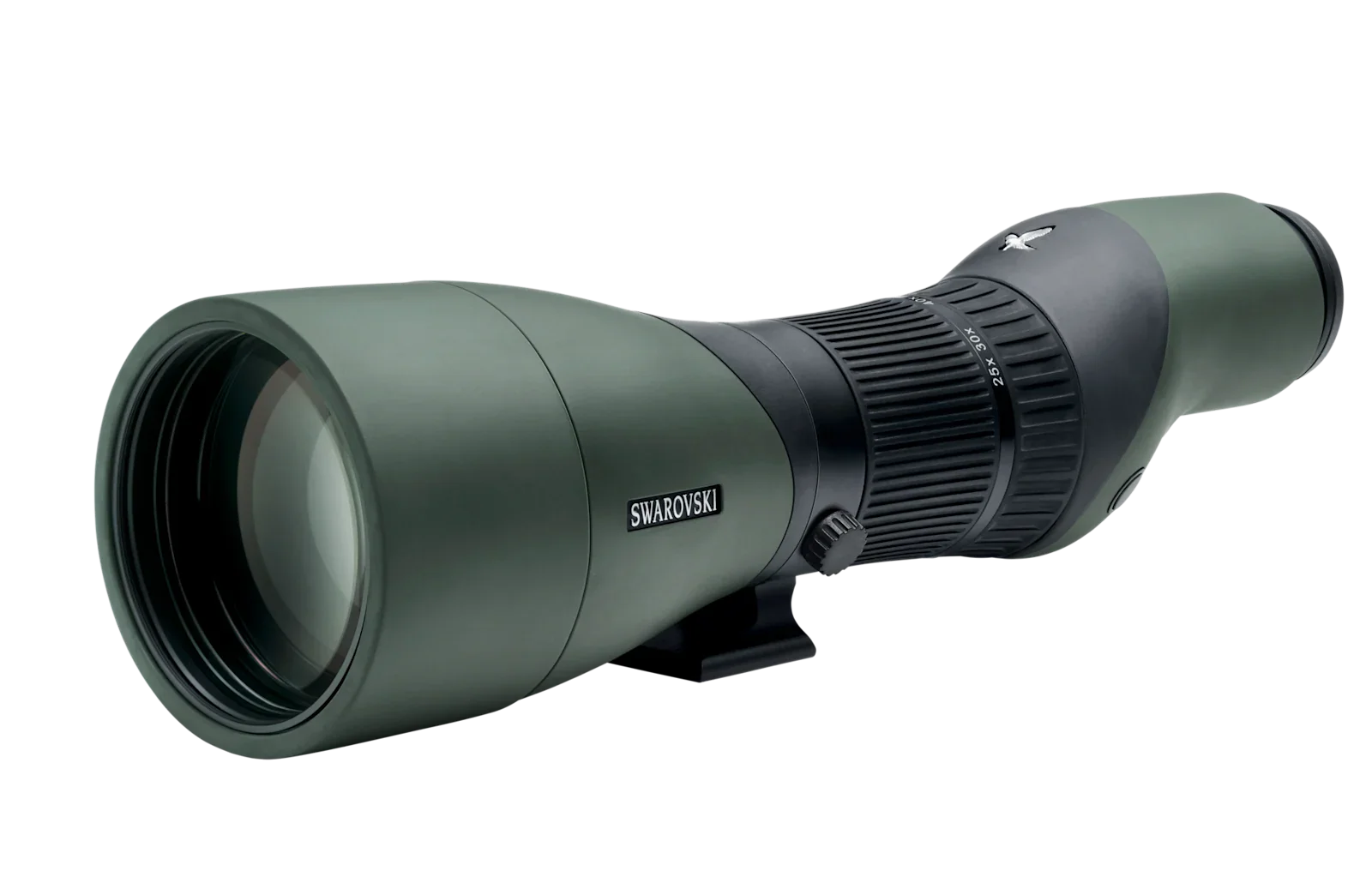 Swarovski STX spotting scope system - Image 2