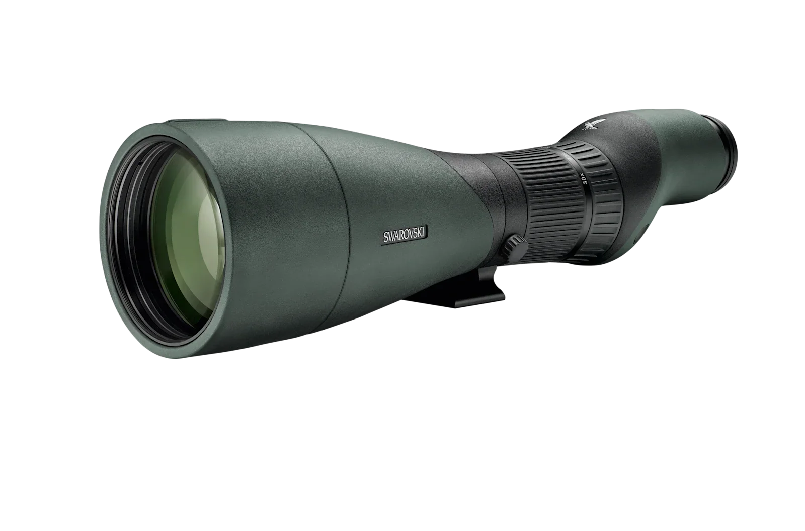 Swarovski STX spotting scope system - Image 3