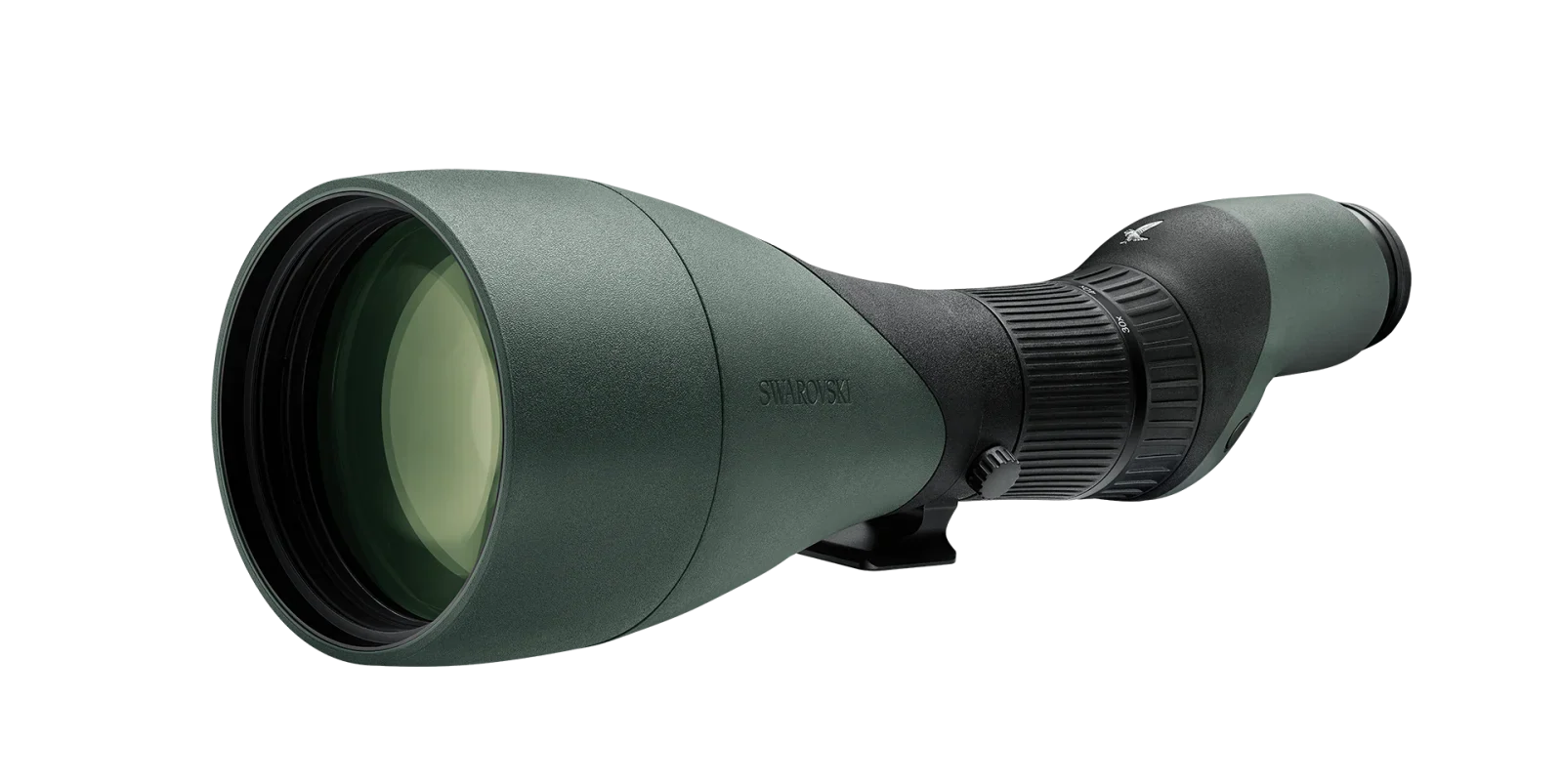 Swarovski STX spotting scope system - Image 4