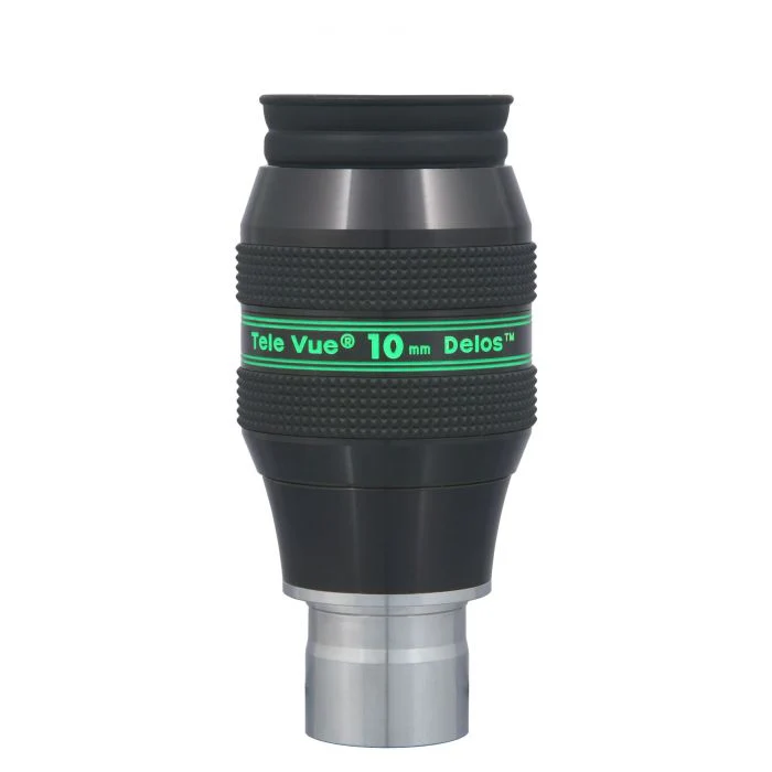 Tele Vue 10 mm Delos 1.25" Eyepiece - Image 2