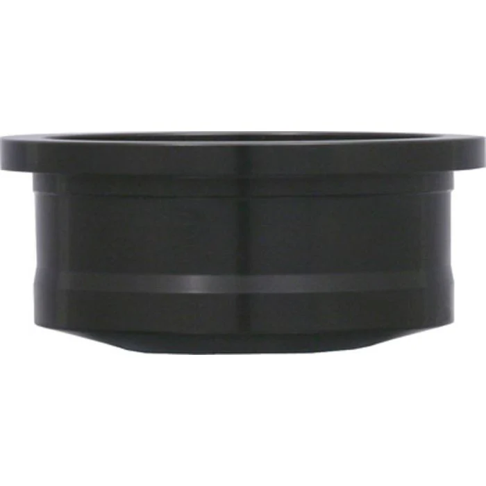 Tele Vue 2" to 1.25" In-Travel Eyepiece Adapter - Image 2