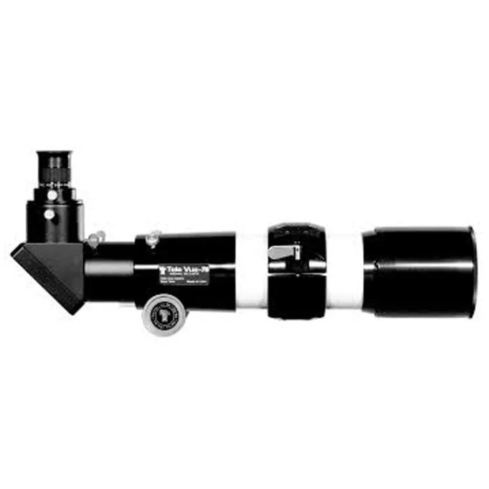 Tele Vue 7 mm DeLite 62-deg 1.25"Eyepiece - Image 2